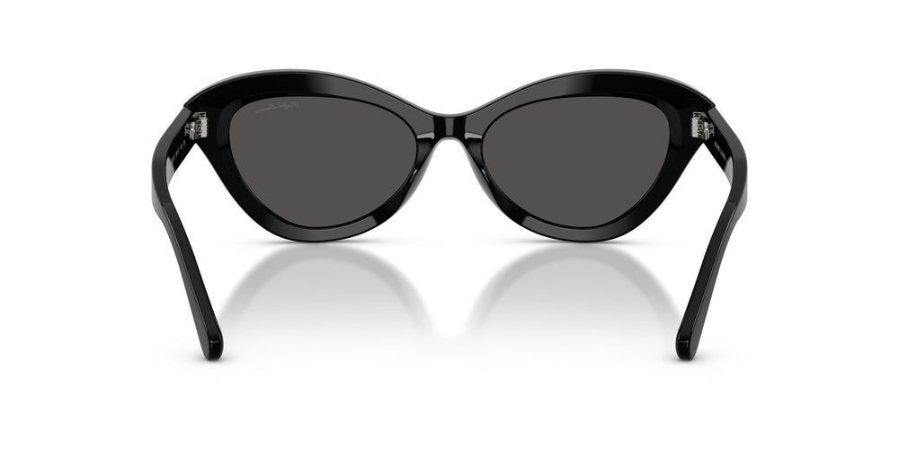 Ralph Lauren RL8236U 500187 54