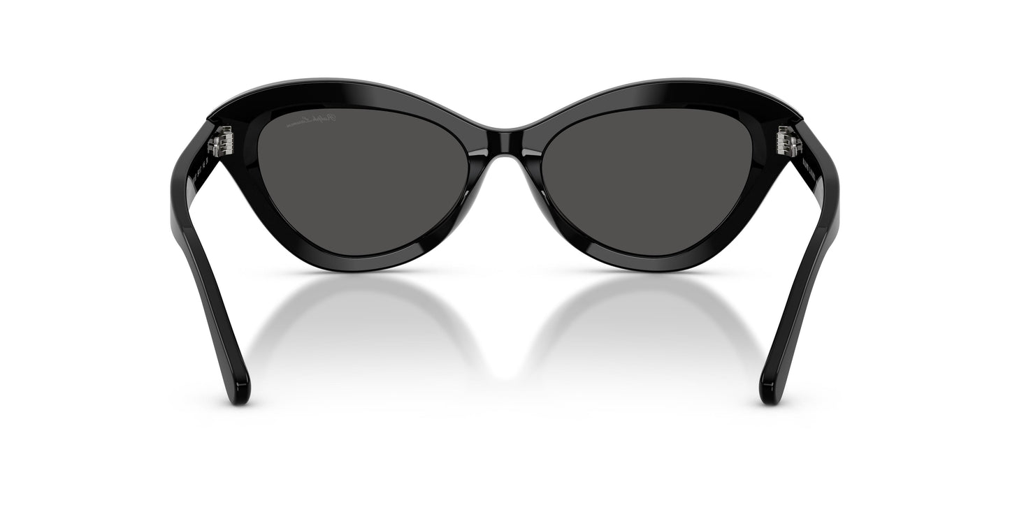 Ralph Lauren RL8236U 500187 54