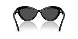 Ralph Lauren RL8236U 500187 54