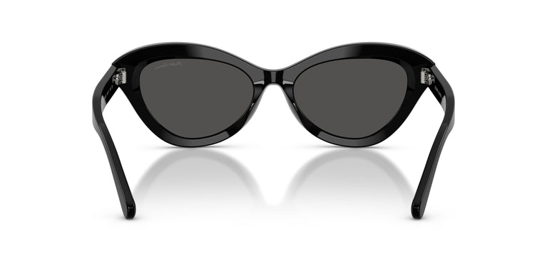 Ralph Lauren RL8236U 500187 54