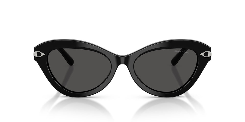 Ralph Lauren RL8236U 500187 54