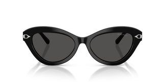 Ralph Lauren RL8236U 500187 54