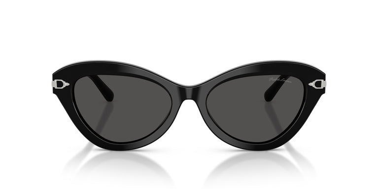 Ralph Lauren RL8236U 500187 54