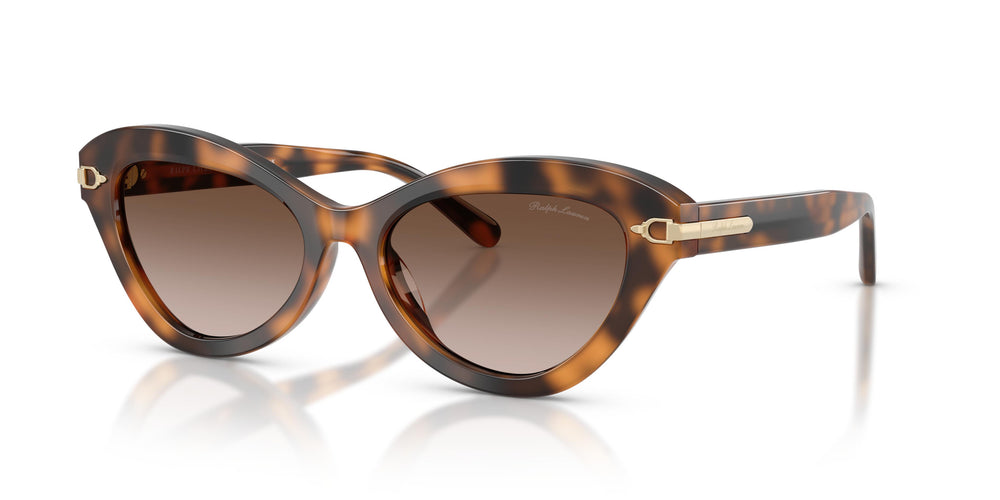 Ralph Lauren RL8236U 608913 54