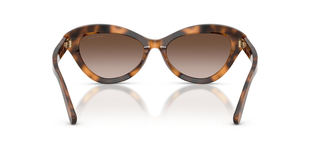 Ralph Lauren RL8236U 608913 54