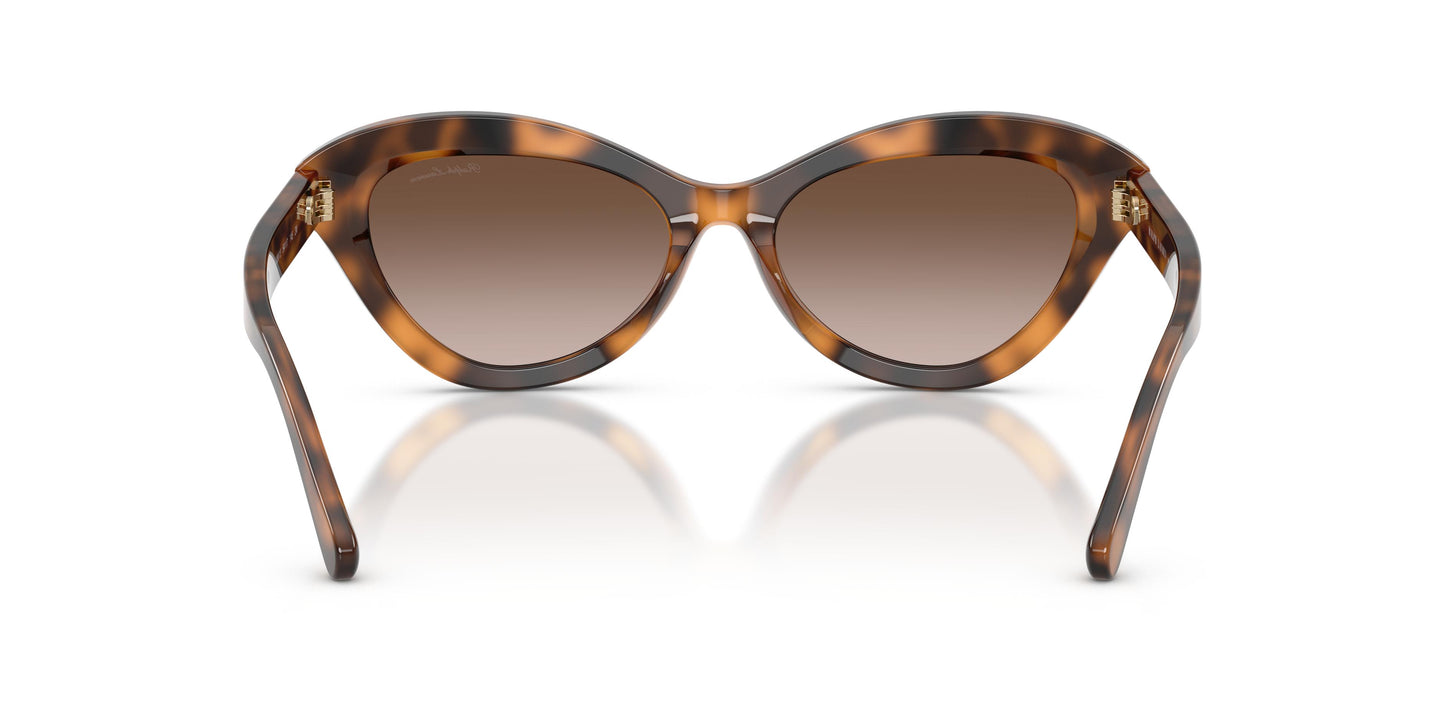 Ralph Lauren RL8236U 608913 54