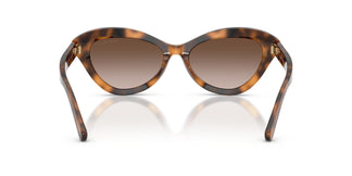 Ralph Lauren RL8236U 608913 54