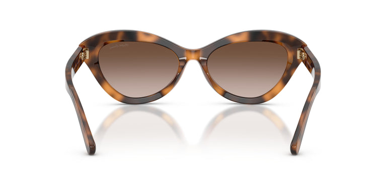 Ralph Lauren RL8236U 608913 54