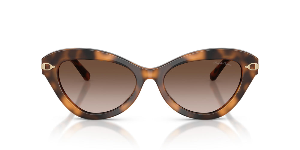 Ralph Lauren RL8236U 608913 54