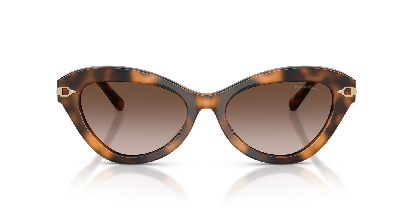 Ralph Lauren RL8236U 608913 54