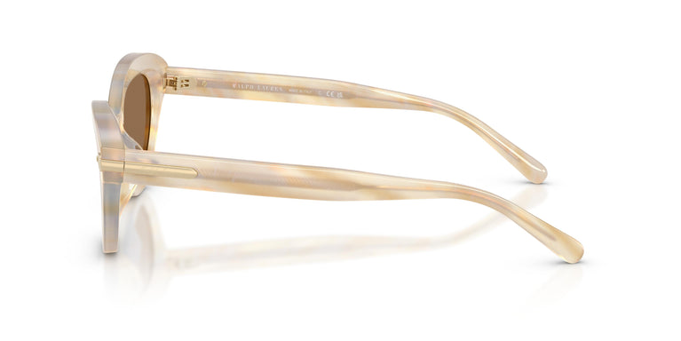 Ralph Lauren RL8236U 617673 54