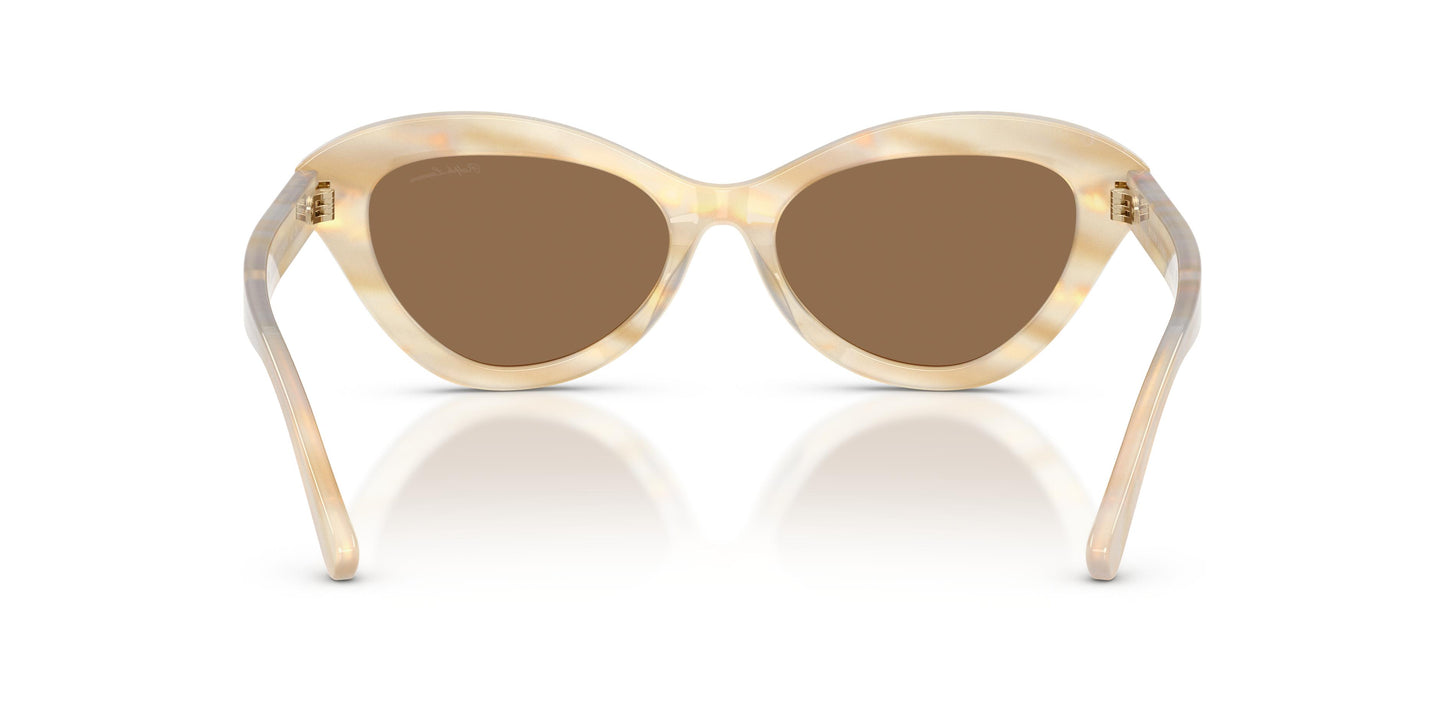 Ralph Lauren RL8236U 617673 54