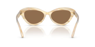 Ralph Lauren RL8236U 617673 54