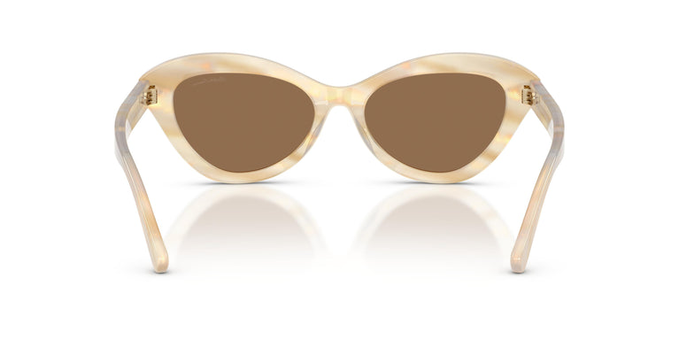 Ralph Lauren RL8236U 617673 54