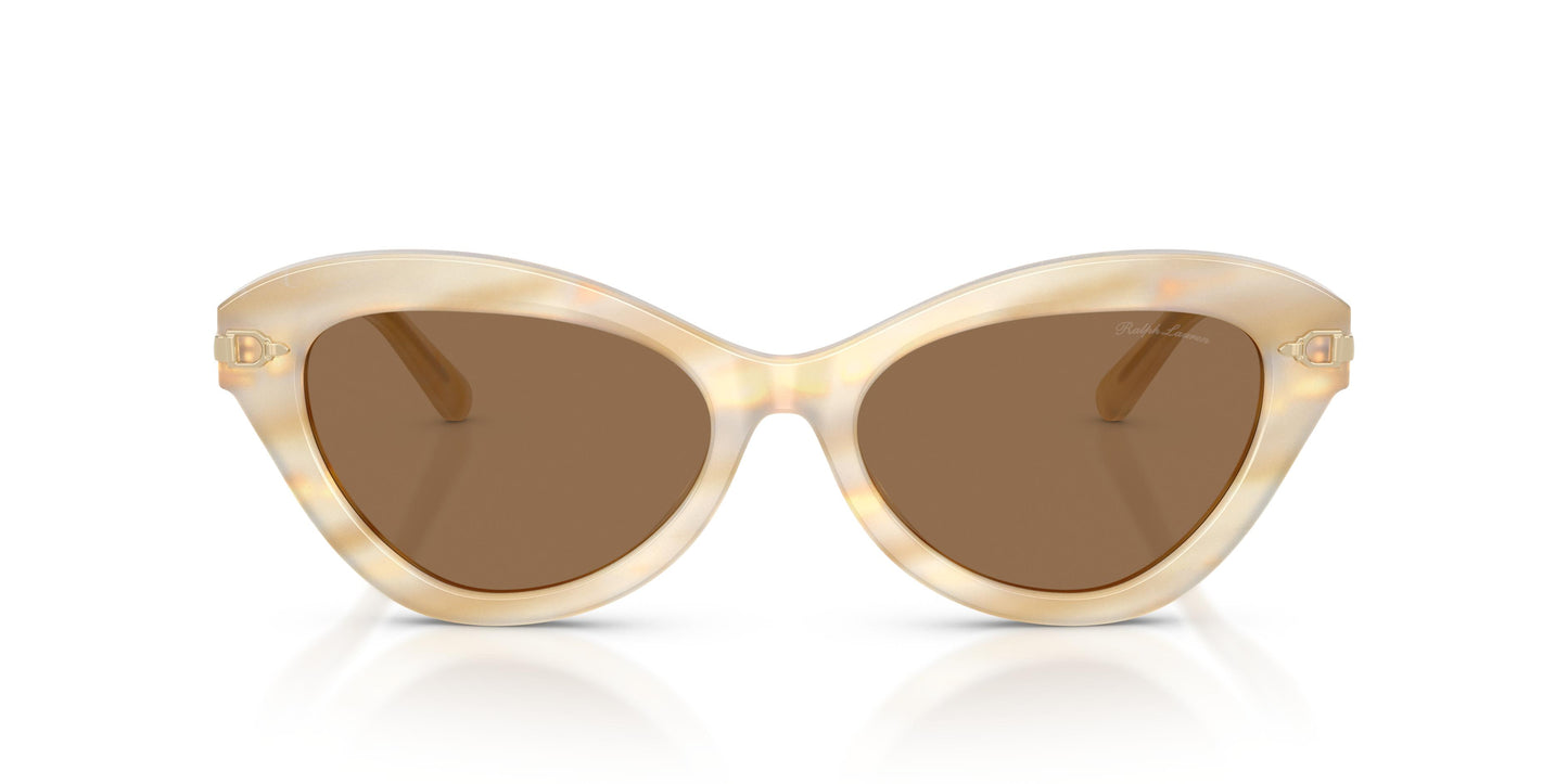 Ralph Lauren RL8236U 617673 54