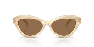 Ralph Lauren RL8236U 617673 54