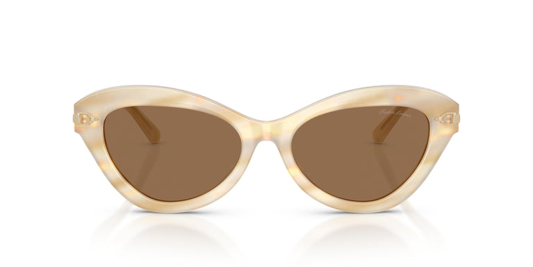 Ralph Lauren RL8236U 617673 54