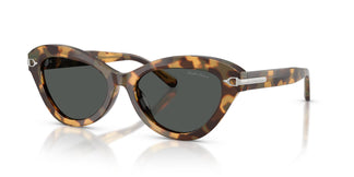 Ralph Lauren RL8236U 617887 54