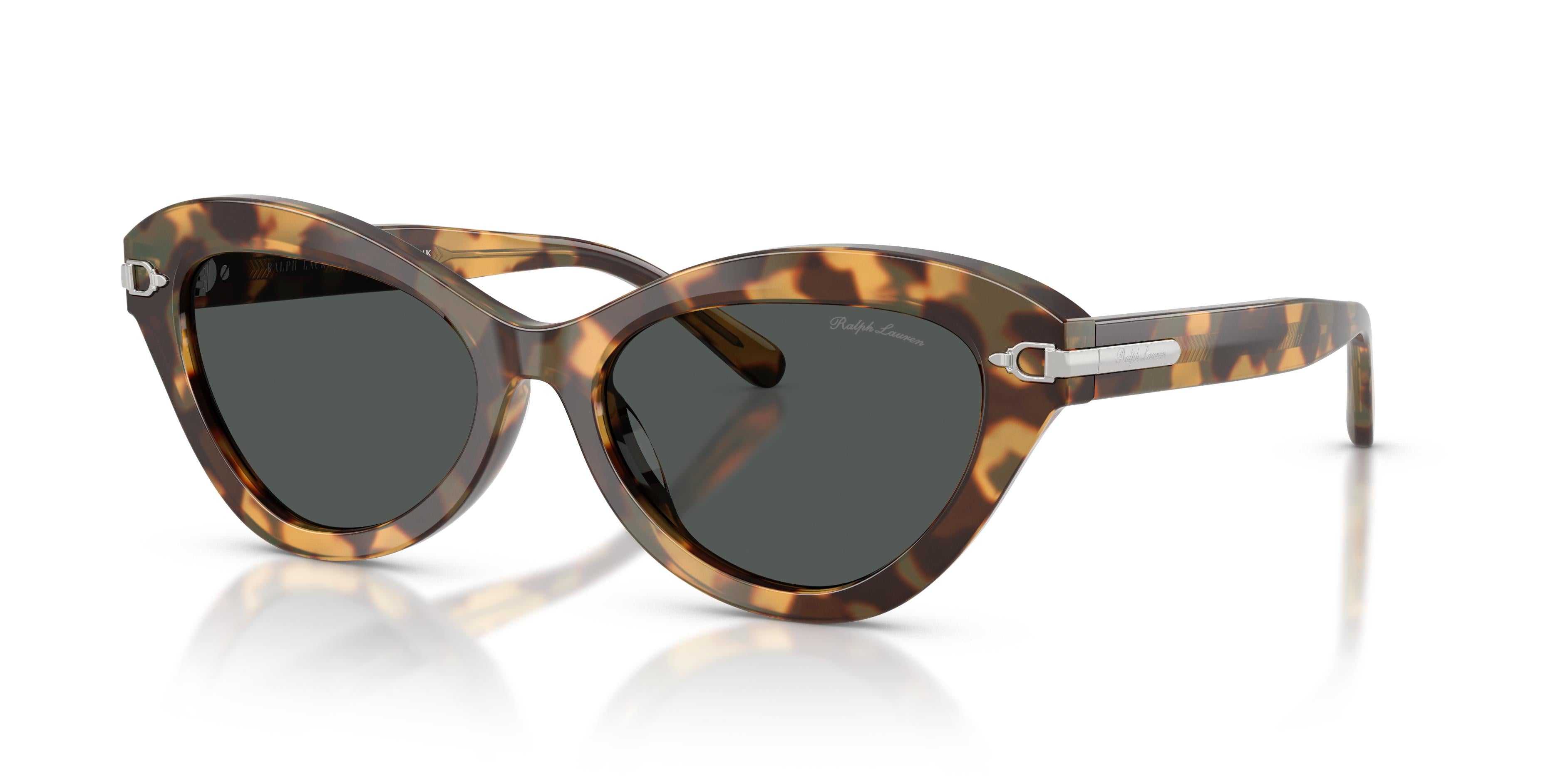 Ralph Lauren RL8236U 617887 54