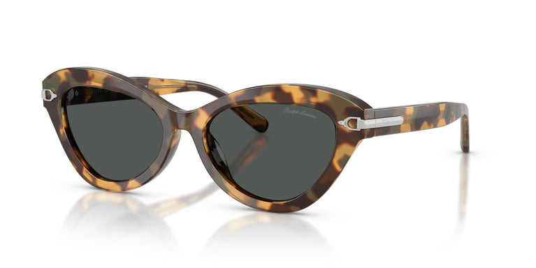 Ralph Lauren RL8236U 617887 54