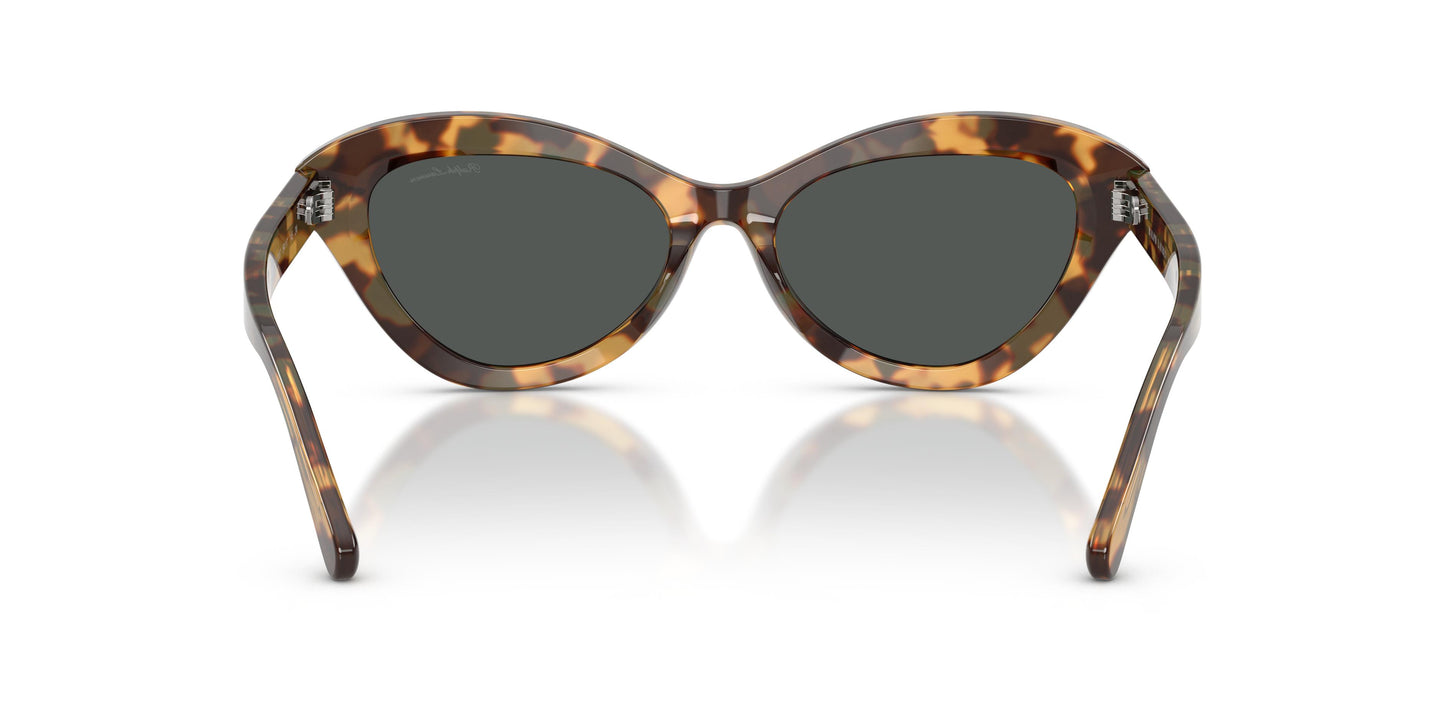 Ralph Lauren RL8236U 617887 54