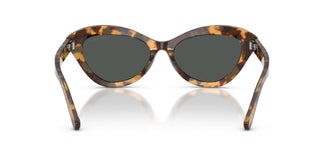 Ralph Lauren RL8236U 617887 54