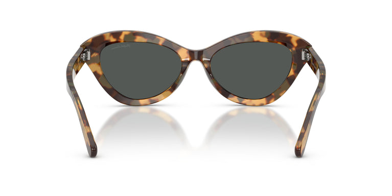 Ralph Lauren RL8236U 617887 54