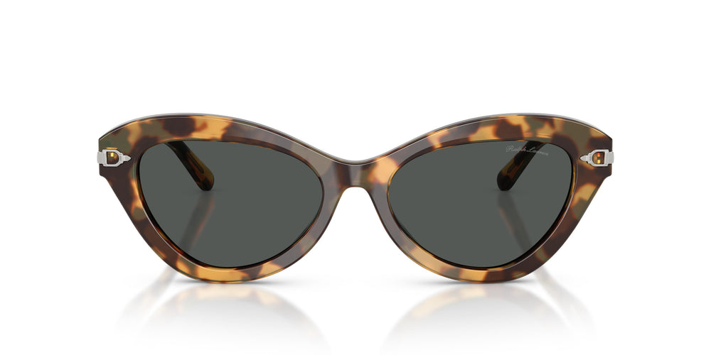 Ralph Lauren RL8236U 617887 54