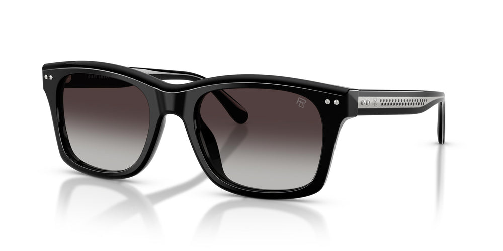 Ralph Lauren RL8237U 50018G 55