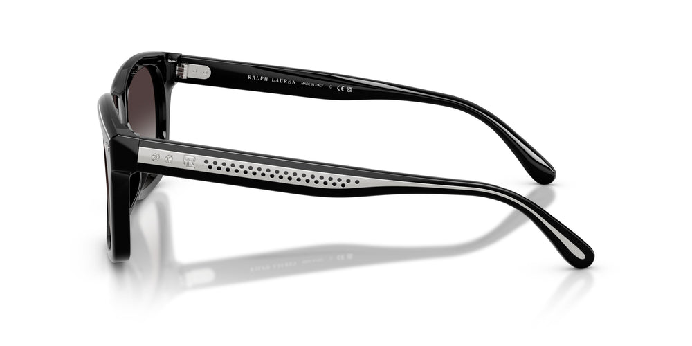 Ralph Lauren RL8237U 50018G 55