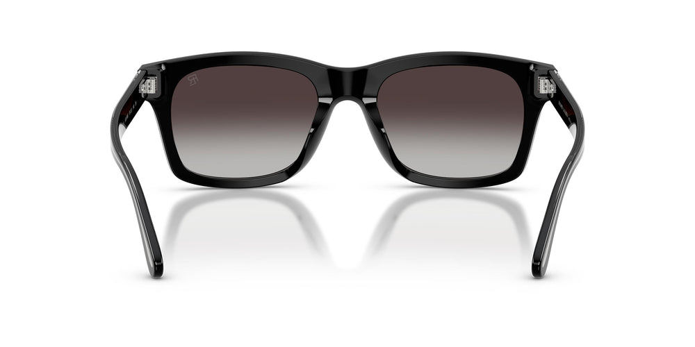 Ralph Lauren RL8237U 50018G 55