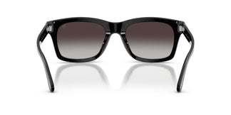 Ralph Lauren RL8237U 50018G 55