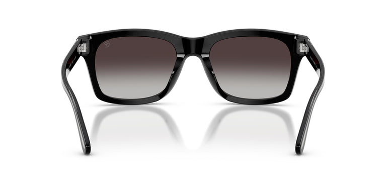 Ralph Lauren RL8237U 50018G 55