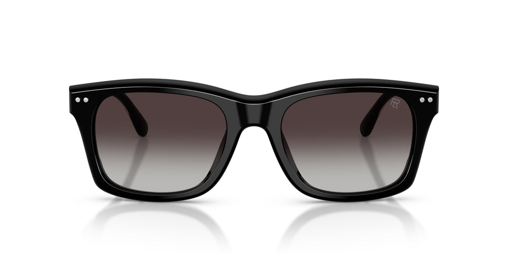 Ralph Lauren RL8237U 50018G 55