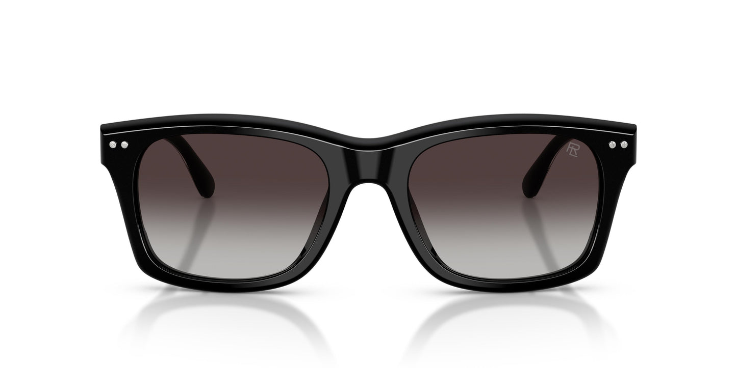 Ralph Lauren RL8237U 50018G 55