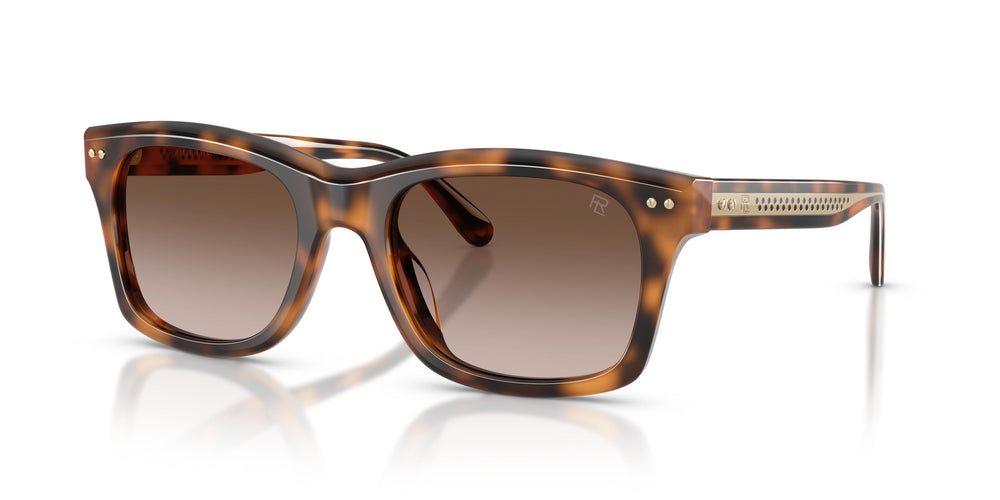 Ralph Lauren RL8237U 608913 55