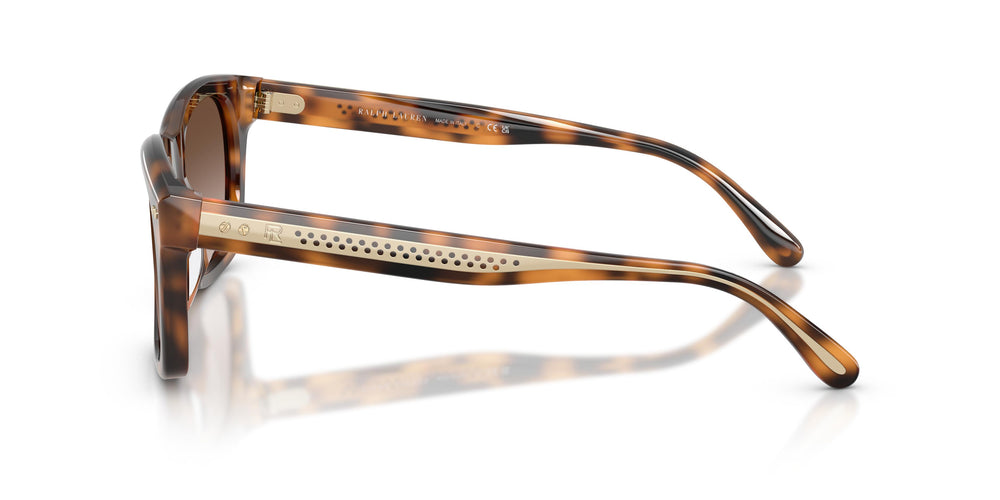 Ralph Lauren RL8237U 608913 55
