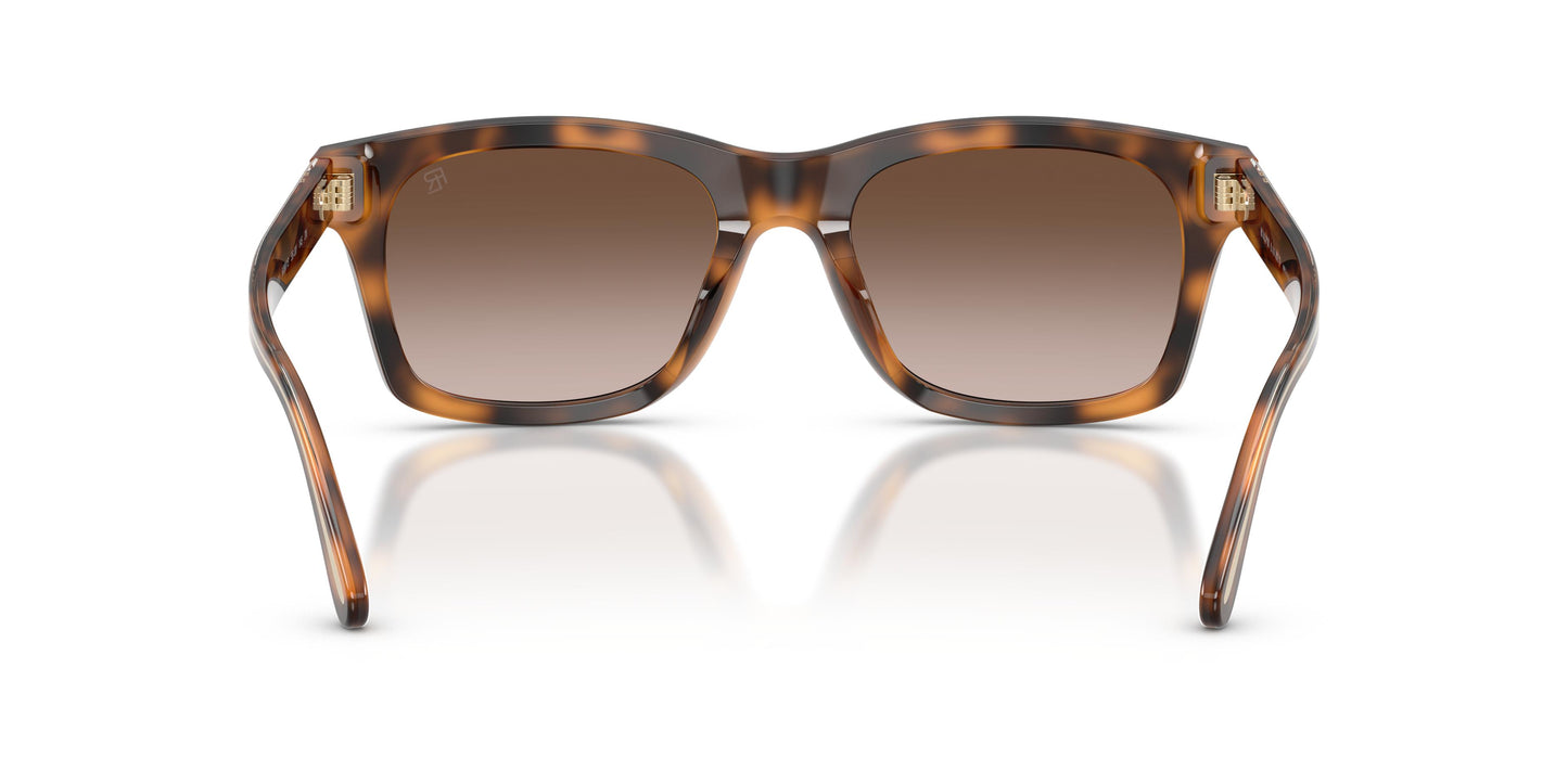 Ralph Lauren RL8237U 608913 55