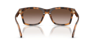 Ralph Lauren RL8237U 608913 55