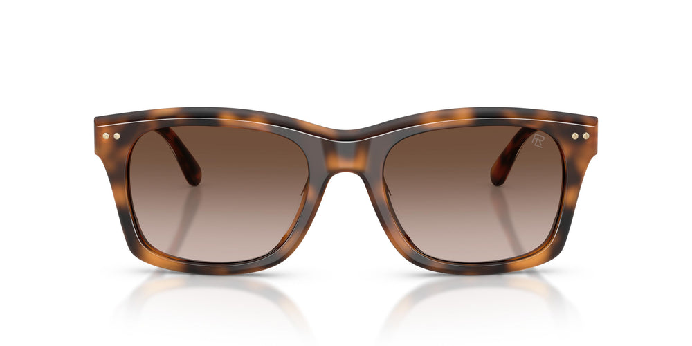 Ralph Lauren RL8237U 608913 55