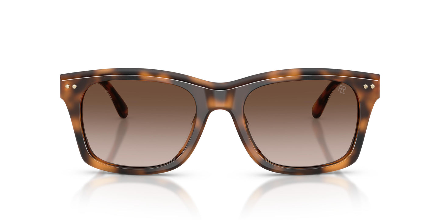 Ralph Lauren RL8237U 608913 55