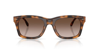 Ralph Lauren RL8237U 608913 55