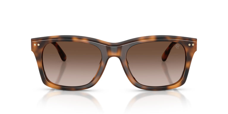 Ralph Lauren RL8237U 608913 55