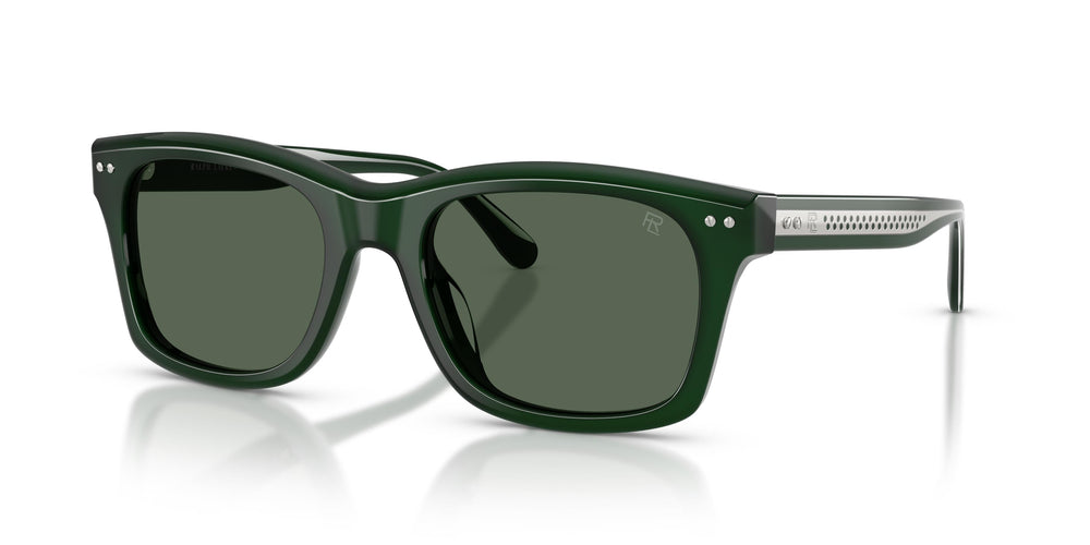 Ralph Lauren RL8237U 630471 55