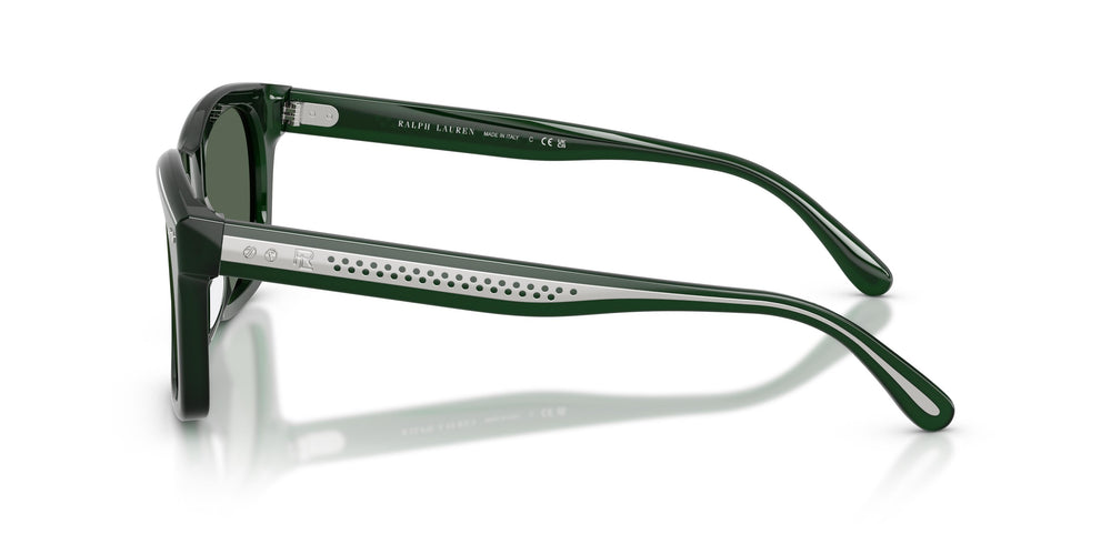 Ralph Lauren RL8237U 630471 55