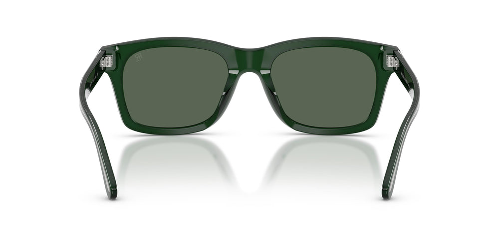 Ralph Lauren RL8237U 630471 55