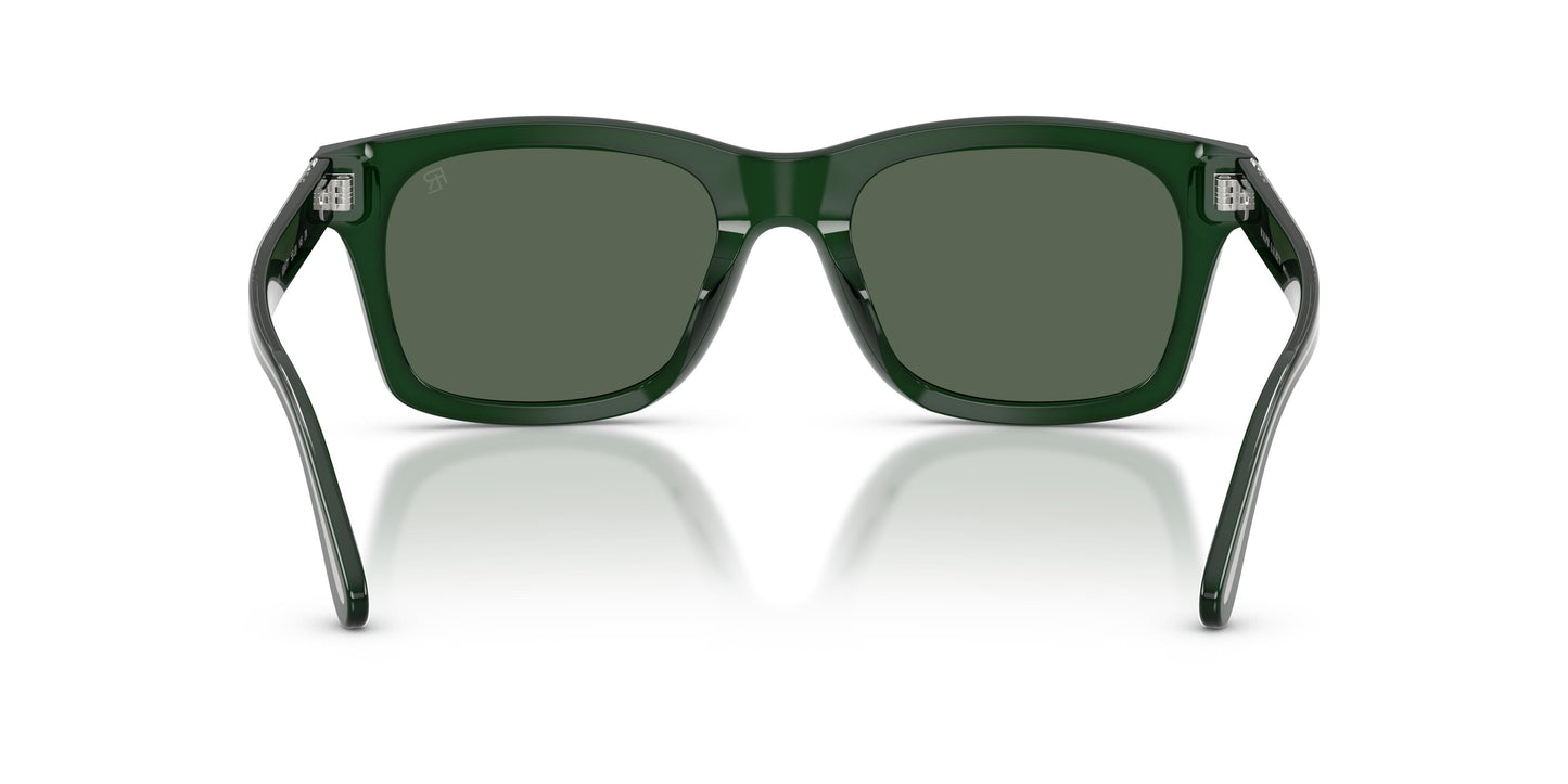 Ralph Lauren RL8237U 630471 55