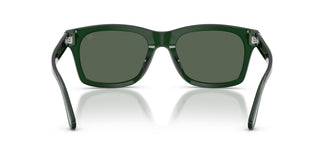 Ralph Lauren RL8237U 630471 55