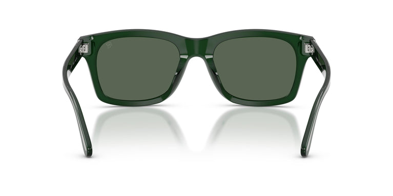 Ralph Lauren RL8237U 630471 55