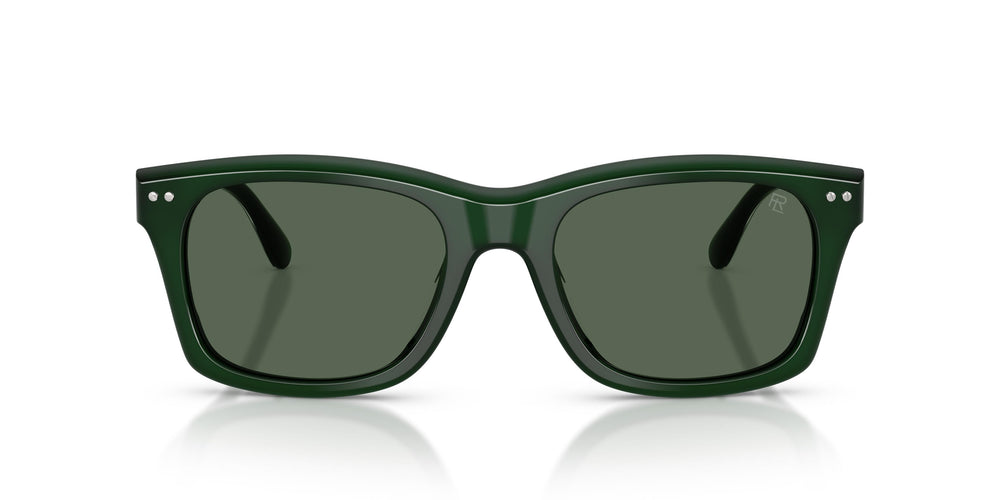 Ralph Lauren RL8237U 630471 55
